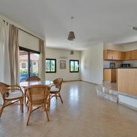 Villa in Republic of Cyprus, Lemesou, Nicosia, 160 sq.m.