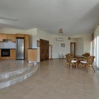 Villa in Republic of Cyprus, Lemesou, Nicosia, 160 sq.m.