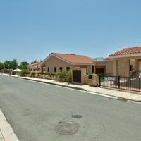 Villa in Republic of Cyprus, Lemesou, Nicosia, 160 sq.m.