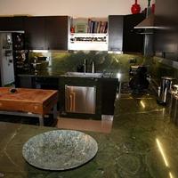 Вилла на Кипре, Лимасол, Никосия, 700 кв.м.