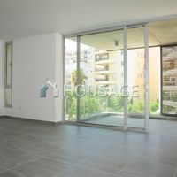 Apartment in Republic of Cyprus, Lemesou, 111 sq.m.