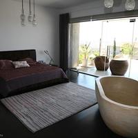 Вилла на Кипре, Лимасол, Никосия, 700 кв.м.