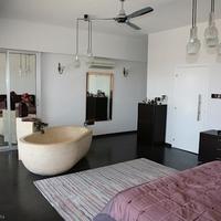 Вилла на Кипре, Лимасол, Никосия, 700 кв.м.