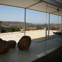 Вилла на Кипре, Лимасол, Никосия, 700 кв.м.