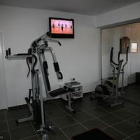 Вилла на Кипре, Лимасол, Никосия, 700 кв.м.