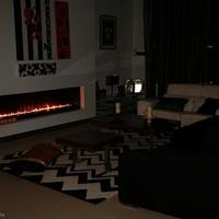 Вилла на Кипре, Лимасол, Никосия, 700 кв.м.