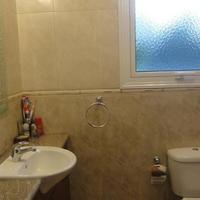 Villa in Republic of Cyprus, Lemesou, Nicosia, 183 sq.m.