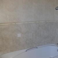 Villa in Republic of Cyprus, Lemesou, Nicosia, 183 sq.m.