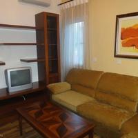 Villa in Republic of Cyprus, Lemesou, Nicosia, 183 sq.m.