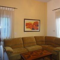 Villa in Republic of Cyprus, Lemesou, Nicosia, 183 sq.m.