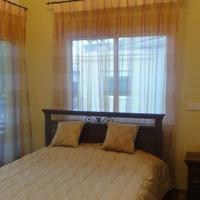 Villa in Republic of Cyprus, Lemesou, Nicosia, 183 sq.m.