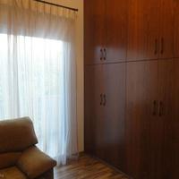 Villa in Republic of Cyprus, Lemesou, Nicosia, 183 sq.m.