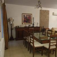 Villa in Republic of Cyprus, Lemesou, Nicosia, 183 sq.m.