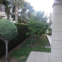 Villa in Republic of Cyprus, Lemesou, Nicosia, 183 sq.m.