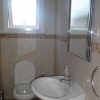 Villa in Republic of Cyprus, Lemesou, Nicosia, 183 sq.m.