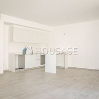Apartment in Republic of Cyprus, Lemesou, 111 sq.m.