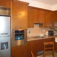 Villa in Republic of Cyprus, Lemesou, Nicosia, 183 sq.m.