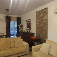 Villa in Republic of Cyprus, Lemesou, Nicosia, 183 sq.m.