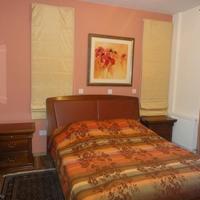 Villa in Republic of Cyprus, Lemesou, Nicosia, 183 sq.m.