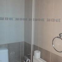 Villa in Republic of Cyprus, Lemesou, Nicosia, 183 sq.m.