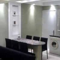 Таунхаус на Кипре, Лимасол, Никосия, 140 кв.м.