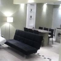 Таунхаус на Кипре, Лимасол, Никосия, 140 кв.м.