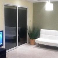 Таунхаус на Кипре, Лимасол, Никосия, 140 кв.м.