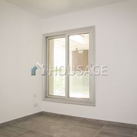 Apartment in Republic of Cyprus, Lemesou, 111 sq.m.