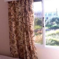 Таунхаус на Кипре, Лимасол, Никосия, 140 кв.м.