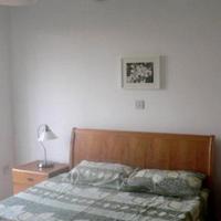 Таунхаус на Кипре, Лимасол, Никосия, 140 кв.м.