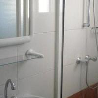 Таунхаус на Кипре, Лимасол, Никосия, 140 кв.м.