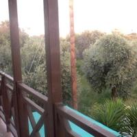 Таунхаус на Кипре, Лимасол, Никосия, 140 кв.м.