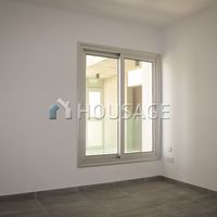 Apartment in Republic of Cyprus, Lemesou, 111 sq.m.