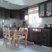 Villa in Republic of Cyprus, Lemesou, Nicosia, 190 sq.m.