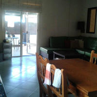 Villa in Republic of Cyprus, Lemesou, Nicosia, 190 sq.m.