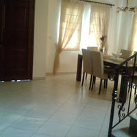 Villa in Republic of Cyprus, Lemesou, Nicosia, 190 sq.m.