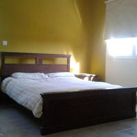 Villa in Republic of Cyprus, Lemesou, Nicosia, 190 sq.m.