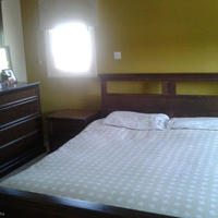 Villa in Republic of Cyprus, Lemesou, Nicosia, 190 sq.m.