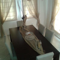 Villa in Republic of Cyprus, Lemesou, Nicosia, 190 sq.m.