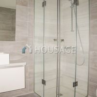 Apartment in Republic of Cyprus, Lemesou, 111 sq.m.