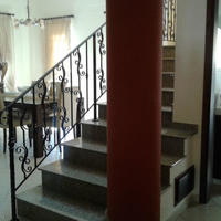 Villa in Republic of Cyprus, Lemesou, Nicosia, 190 sq.m.