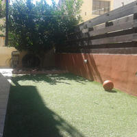 Villa in Republic of Cyprus, Lemesou, Nicosia, 190 sq.m.