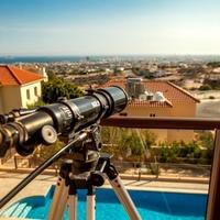 Villa in Republic of Cyprus, Lemesou, Nicosia, 380 sq.m.