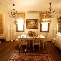 Villa in Republic of Cyprus, Lemesou, Nicosia, 380 sq.m.