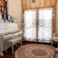 Villa in Republic of Cyprus, Lemesou, Nicosia, 380 sq.m.