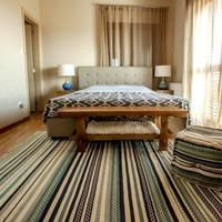 Villa in Republic of Cyprus, Lemesou, Nicosia, 380 sq.m.