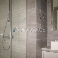 Apartment in Republic of Cyprus, Lemesou, 111 sq.m.