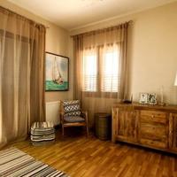 Villa in Republic of Cyprus, Lemesou, Nicosia, 380 sq.m.