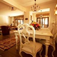 Villa in Republic of Cyprus, Lemesou, Nicosia, 380 sq.m.