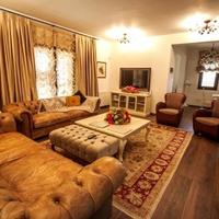 Villa in Republic of Cyprus, Lemesou, Nicosia, 380 sq.m.